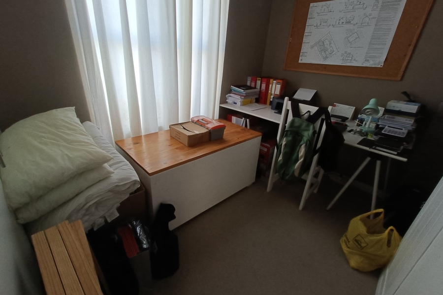 2 Bedroom Property for Sale in Sunningdale Western Cape
